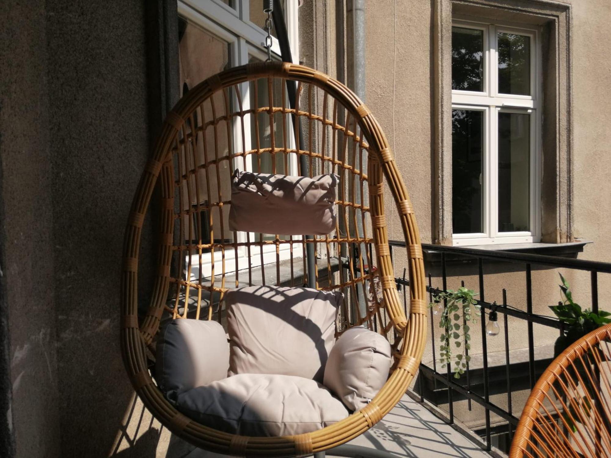 Classic Apartments Pilsudskiego Street Krakow Exterior photo